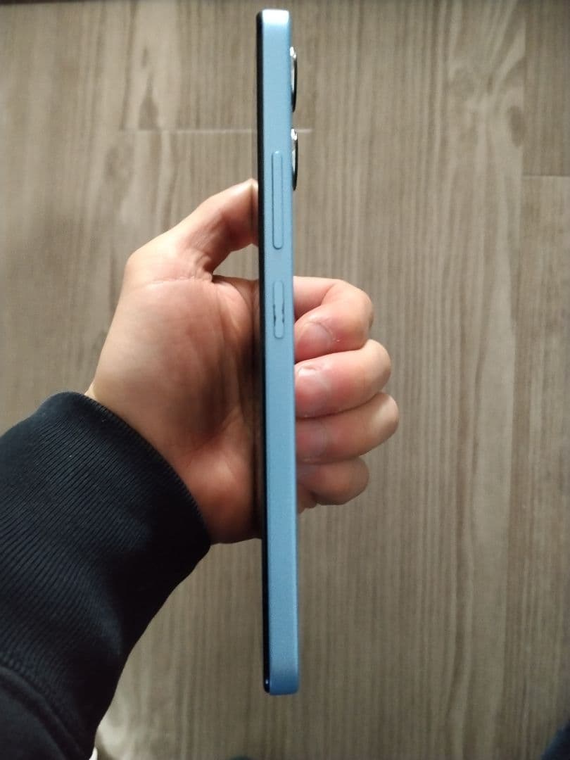 Xiaomi Redmi 12【4GB/128GB】