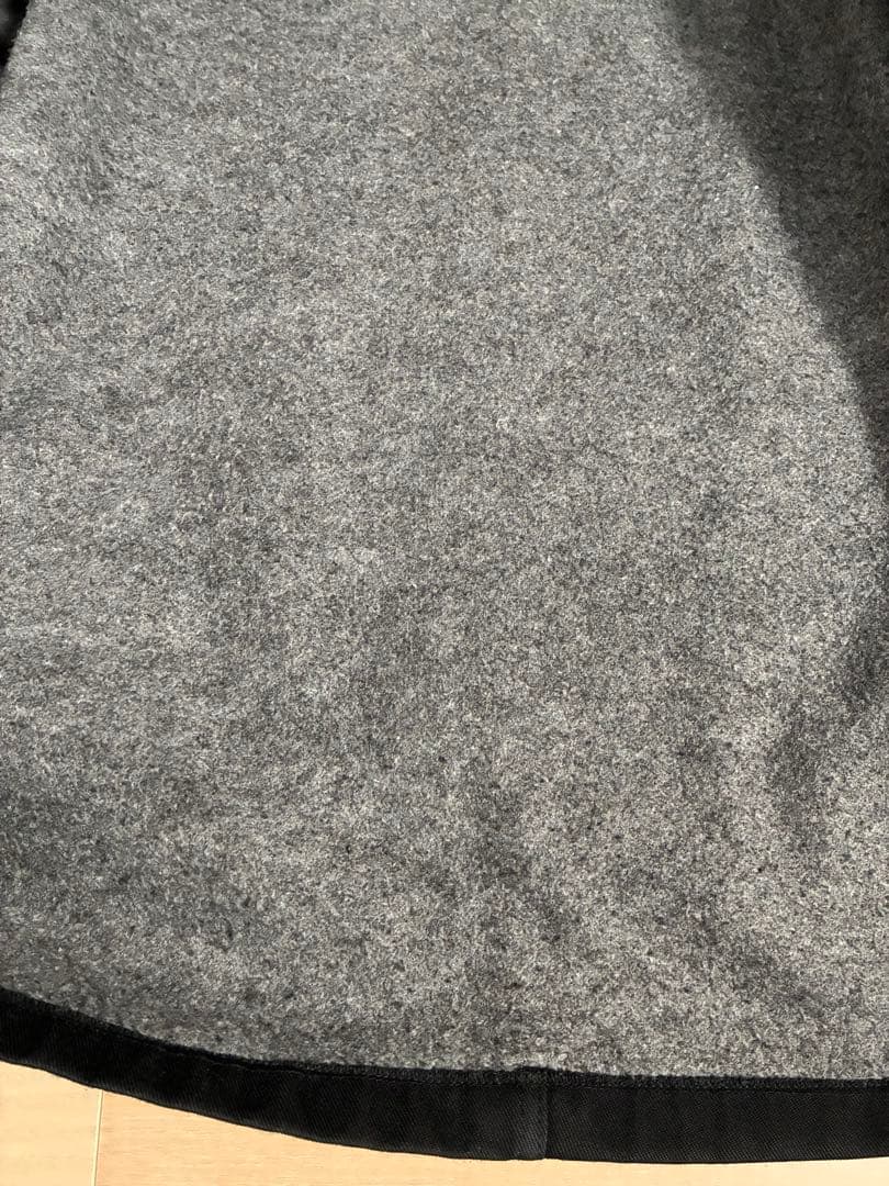 BENDAVIS 90s USA 希少ブラック　カバーオール