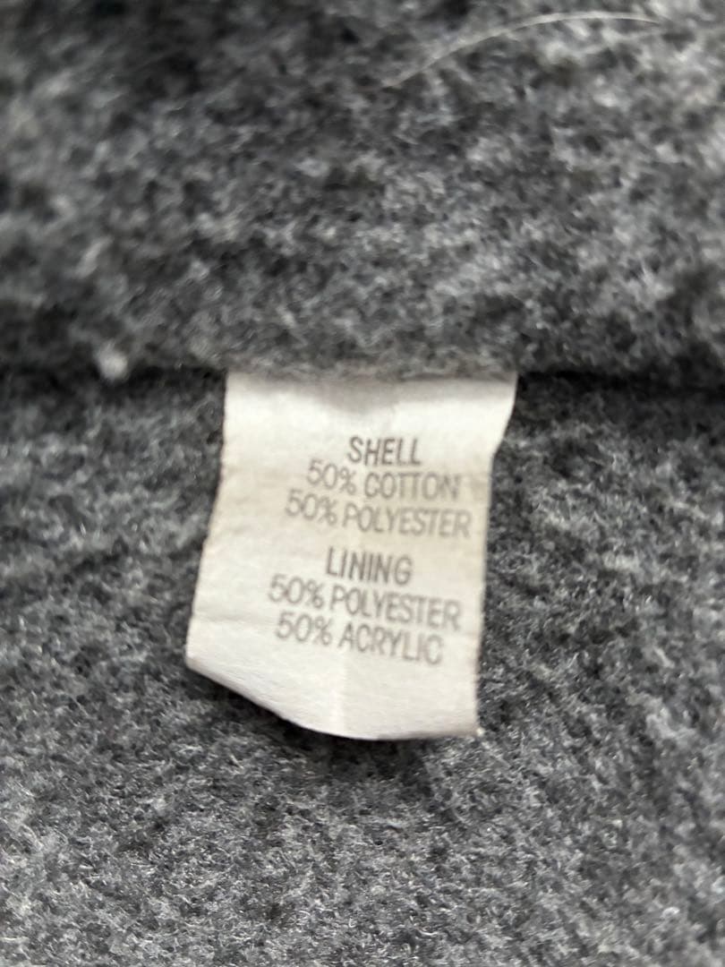 BENDAVIS 90s USA 希少ブラック　カバーオール