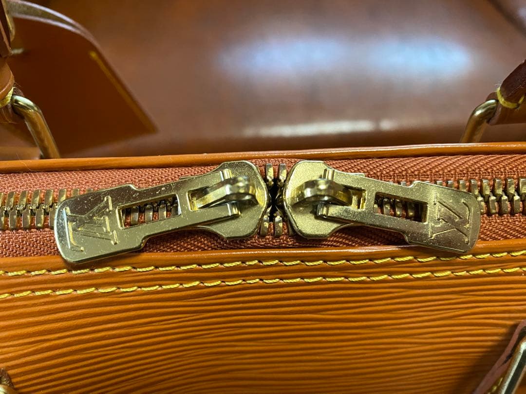 LOUIS VUITTON ルイヴィトンボストンバッグ 保管袋付 SALE