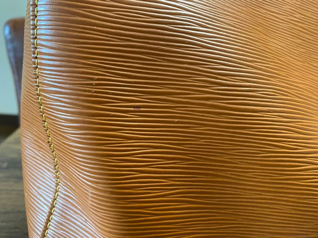 LOUIS VUITTON ルイヴィトンボストンバッグ 保管袋付 SALE