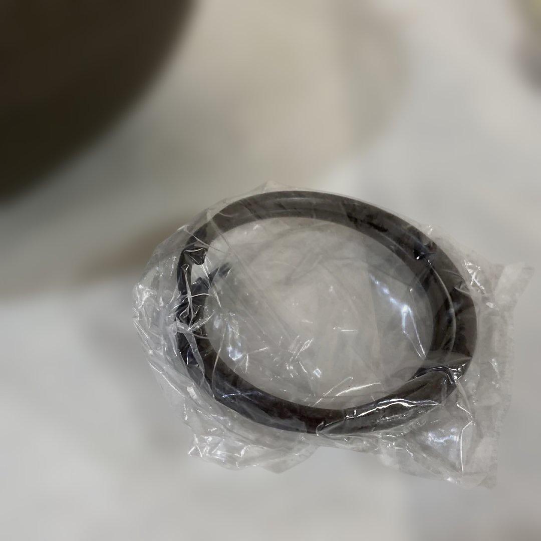 茶道具　釜　菊池政光作　達摩釜　炉用