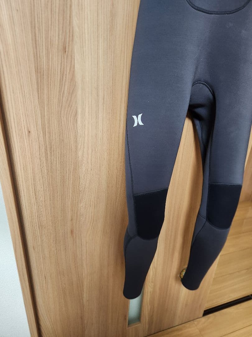 k*u様 Hurley ハーレー 3X2mm MZSGAD24最終値下げ既製品