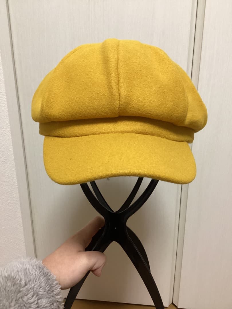 Dr.STONE　西園寺羽京　コスプレ衣装　ウィッグ付き