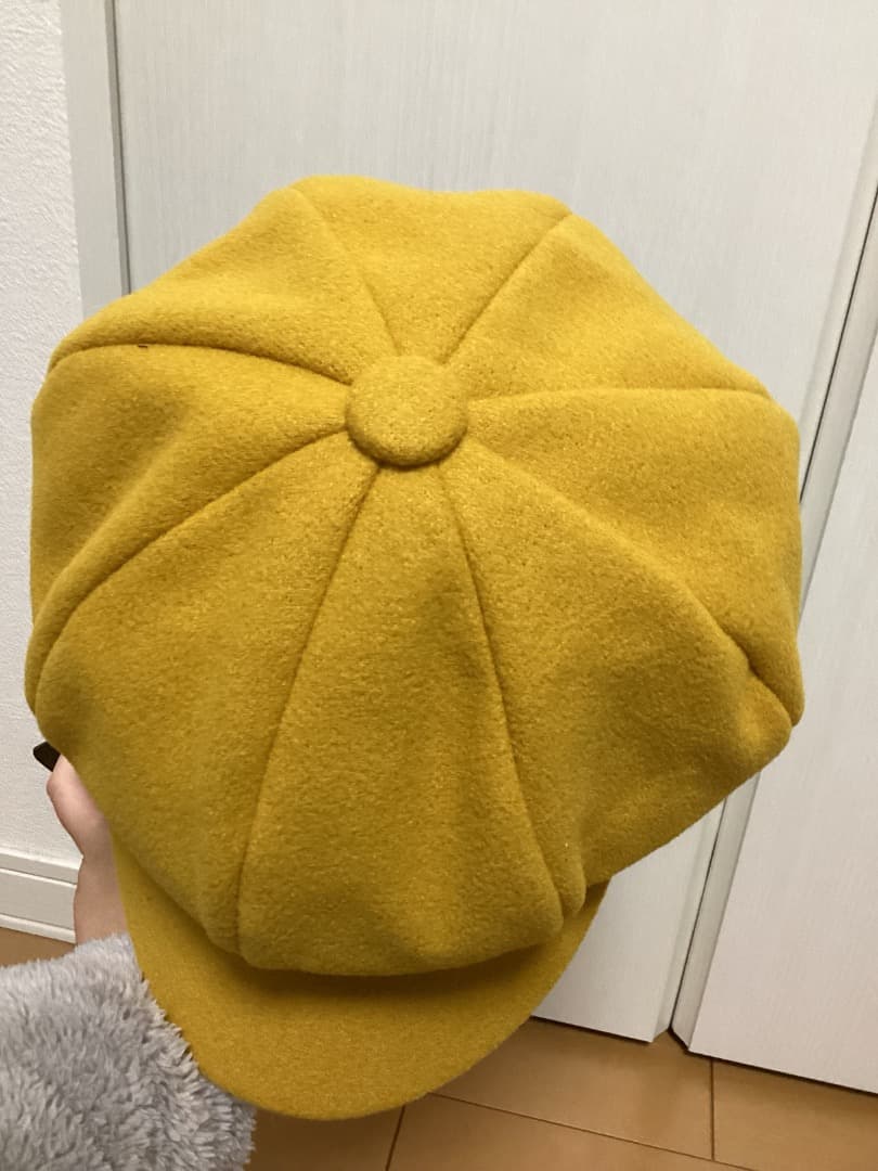 Dr.STONE　西園寺羽京　コスプレ衣装　ウィッグ付き