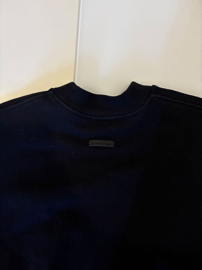 SOFEAR OF GODフィアオブゴッド ETERNALスウェット定価