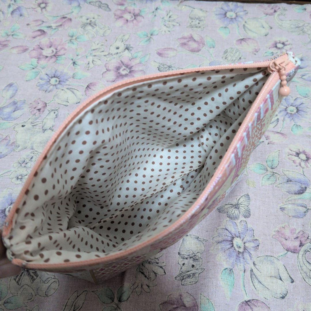 みとー ジョリーフルール マイリトルテイラー4点