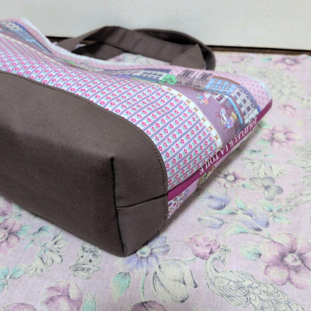 みとー ジョリーフルール マイリトルテイラー4点