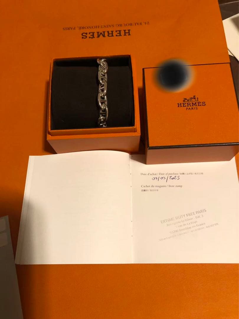 ゆってぃー♧プロフ読んでください。