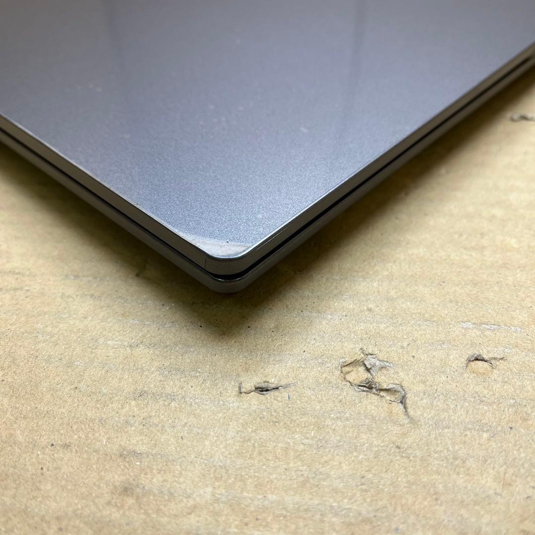 Fsjun Office 2024搭載ノートパソコン Win11 Pro搭載