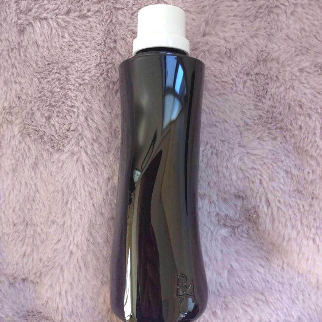 ☆Xmas特価❣☆　ポーラBAローション7　120ml リフィル　詰替え用