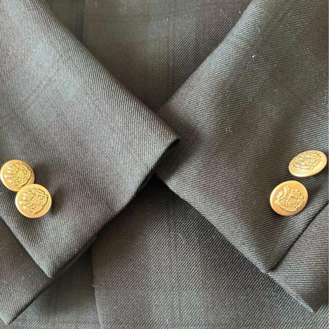 GREEN LABEL RELAXING 130 フォーマル 4セット