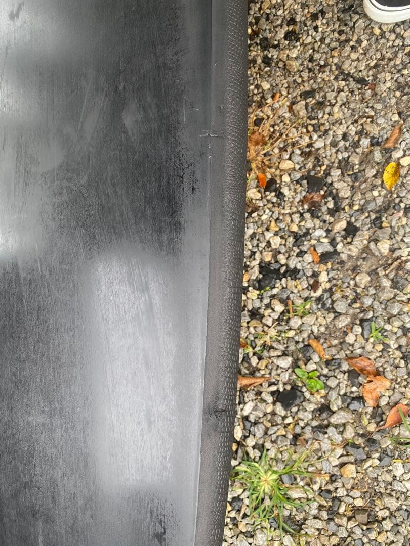 ジャスティスサーフボード　ソフトボード 日本製　7.0