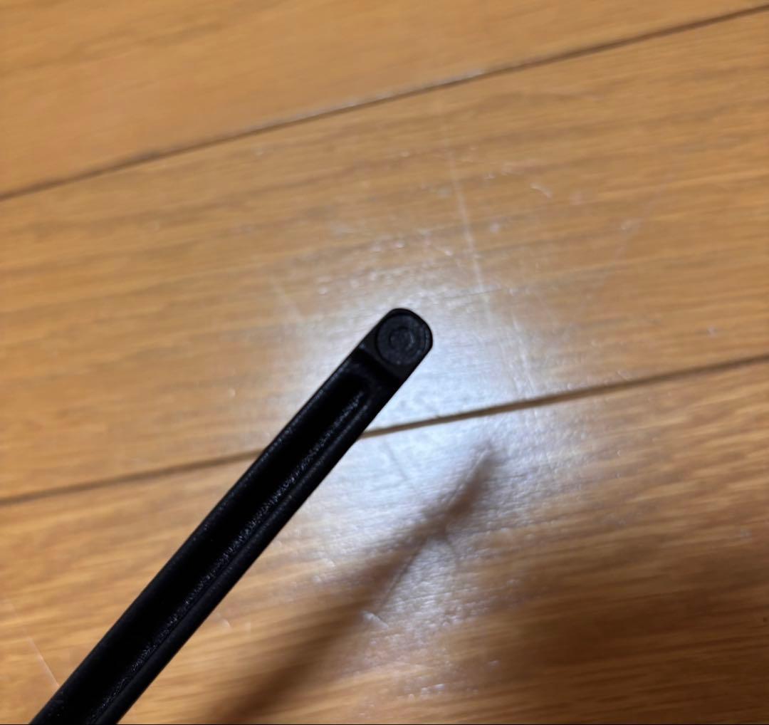 モバイルプロジェクター PicoCube Plus ピコキューブプラス