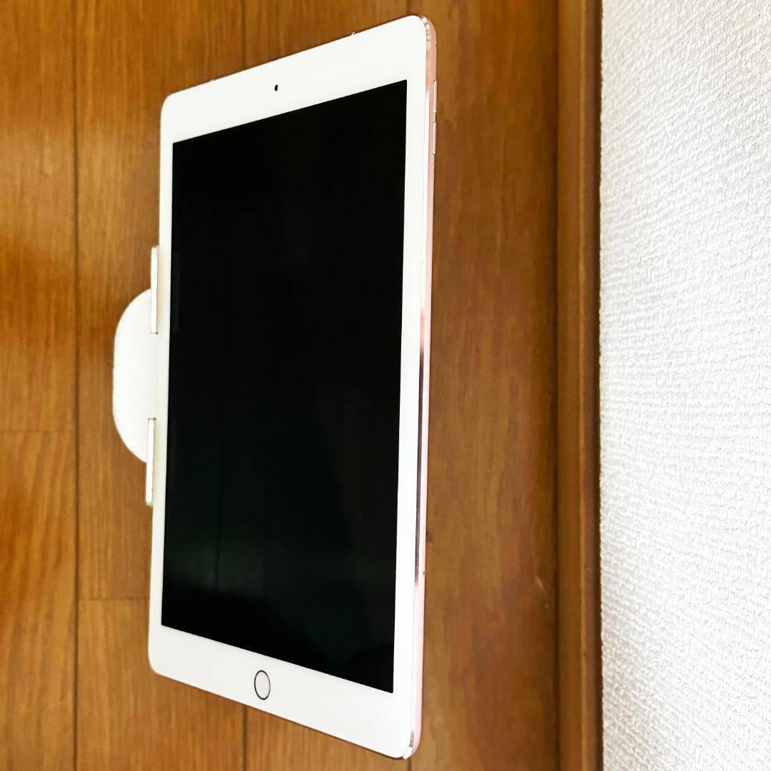 iPad本体 iPad Pro 9.7 Wi-Fi+Cellular 32 MLYJ2J/A