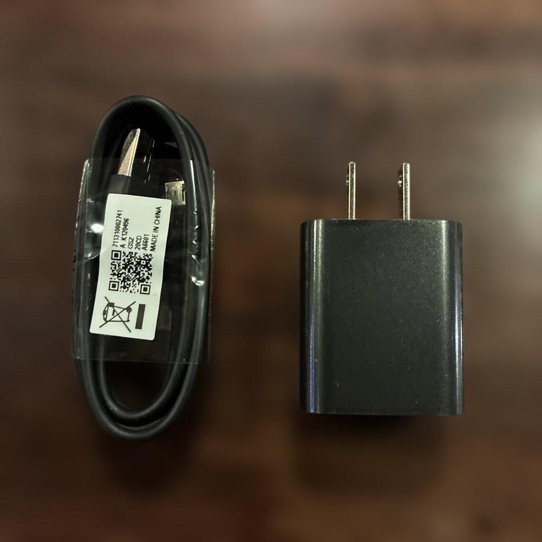 Lenovo Tab M8 TB-8505X｜箱・付属品完備｜動作良好