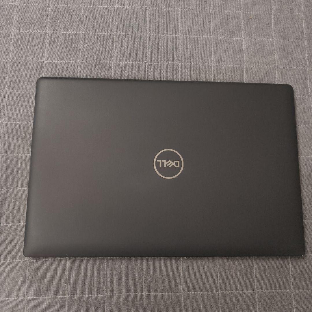 美品 Dell 驚速 11世代i5 16gb SSD 256GB+ 500GB