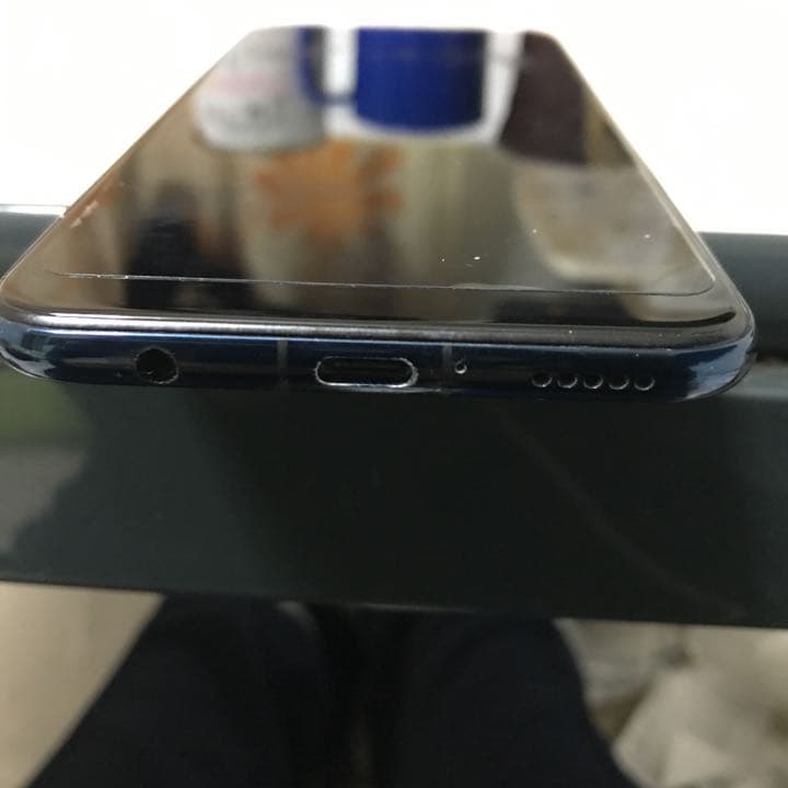 ハイウエスト・ブレインネット PBR009