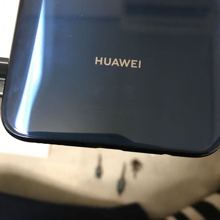 ハイウエスト・ブレインネット PBR009