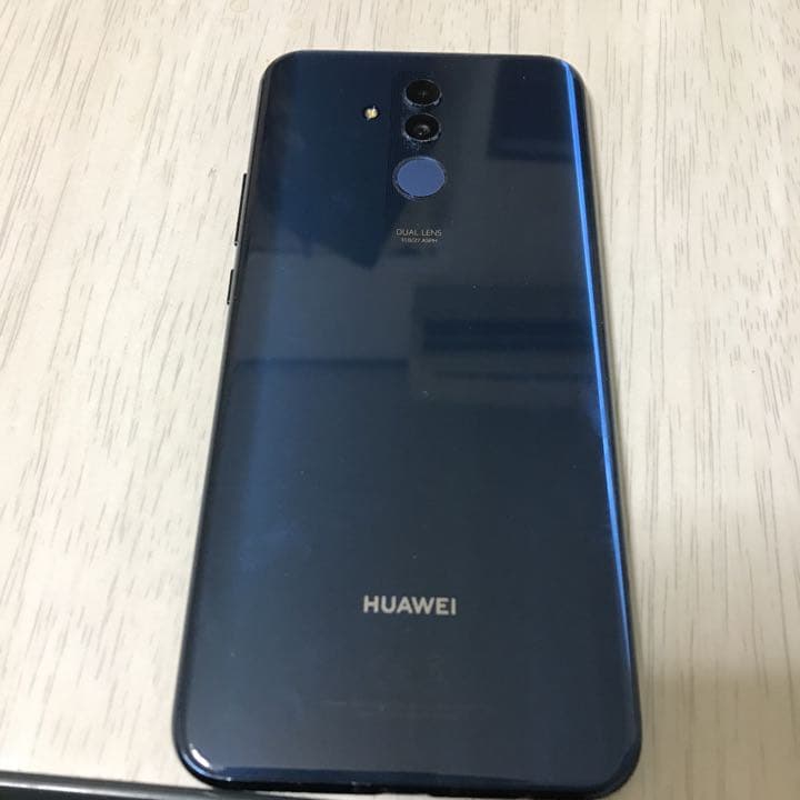 ハイウエスト・ブレインネット PBR009