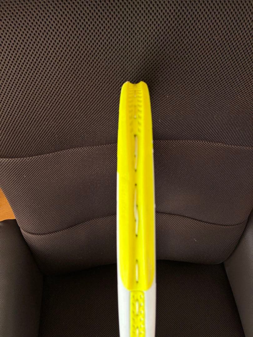 テクニファイバー　TFX1 305