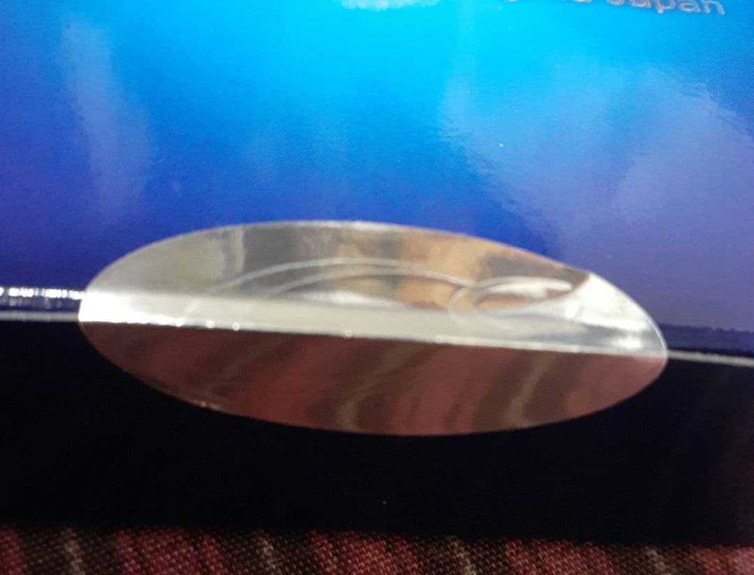 A・L・C Gel 10ml × 15包　エーエルシージェル