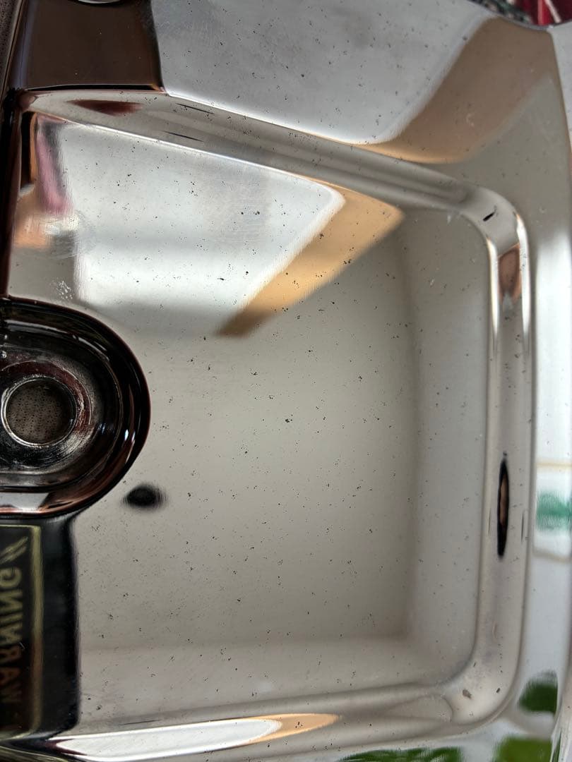 ハーレー　カバー