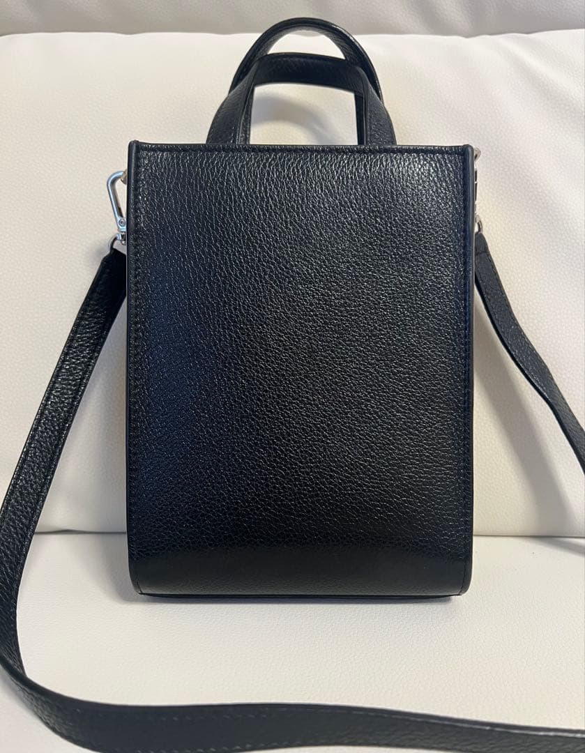 JIMMY CHOO ジミーチュウ ミニ ショルダーバッグ トートバッグ