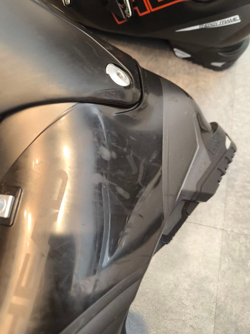 スキー HEAD Next Edge 70 / 27 - 27.5cm