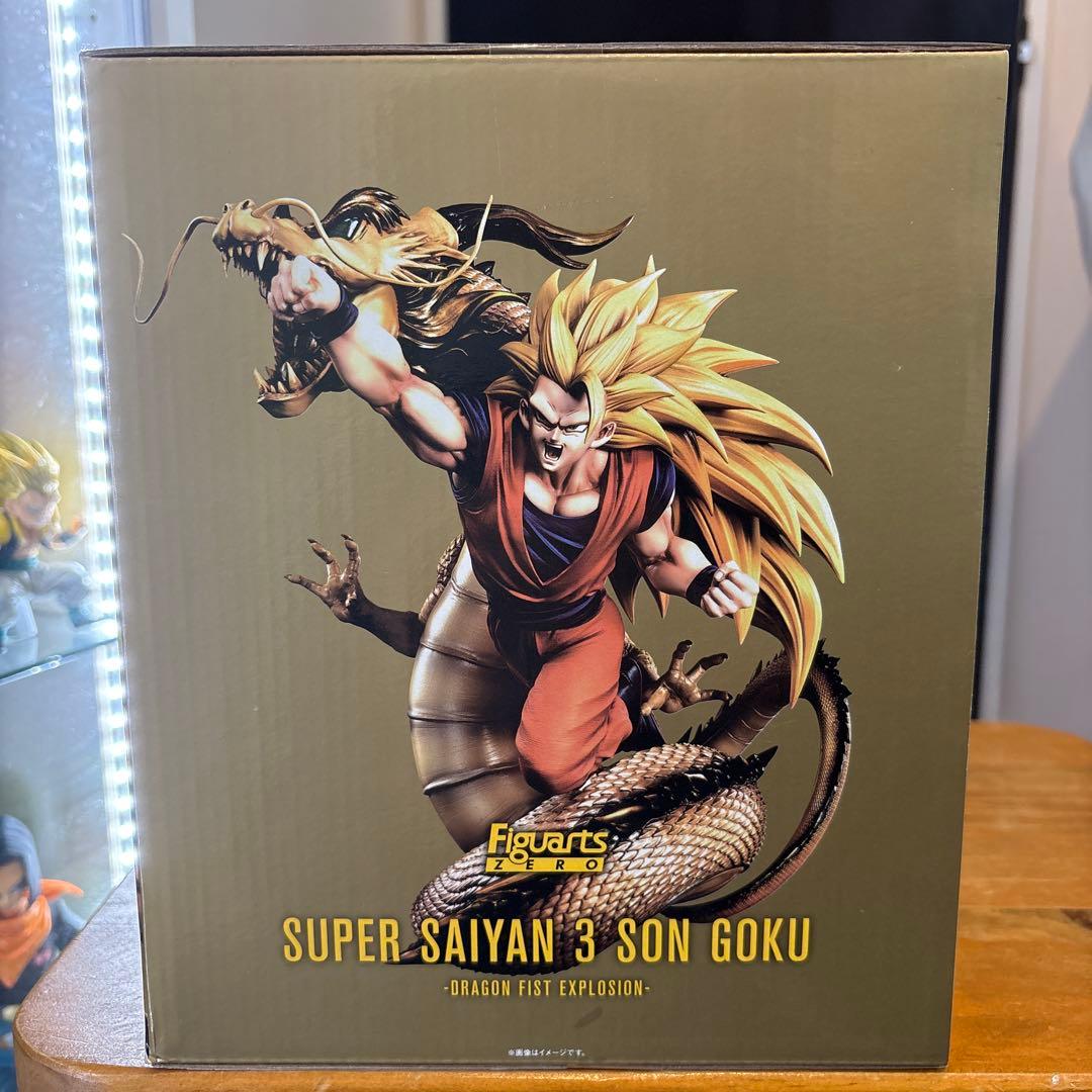 mam出品のため、購入禁止でお願いいたします。