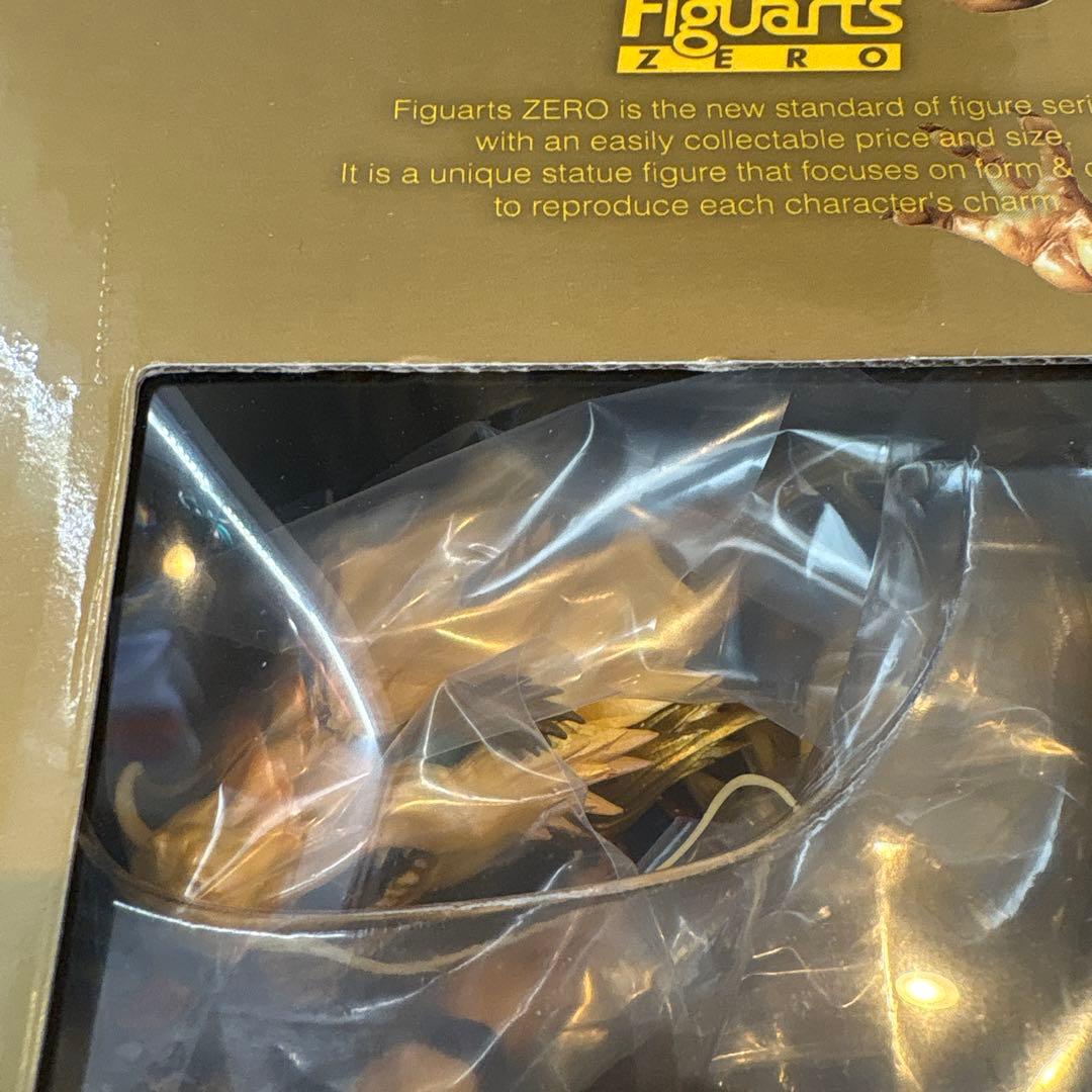 mam出品のため、購入禁止でお願いいたします。