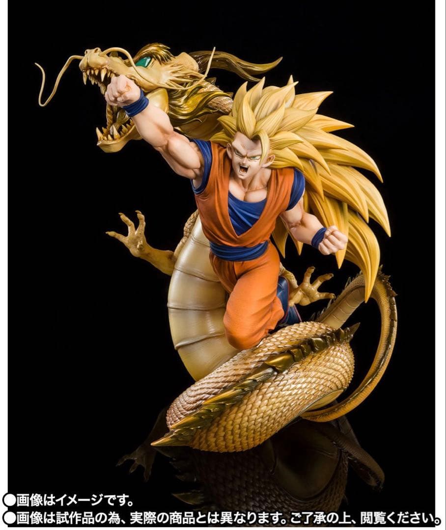 mam出品のため、購入禁止でお願いいたします。