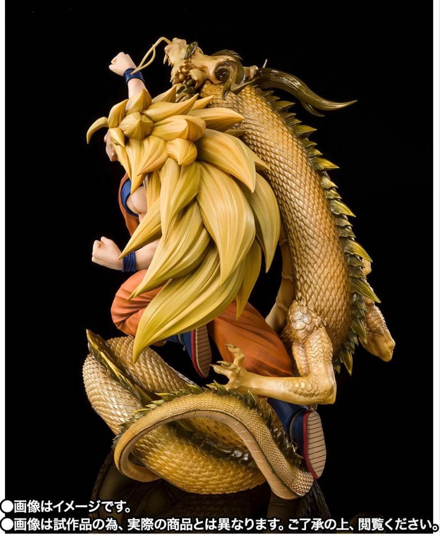 mam出品のため、購入禁止でお願いいたします。