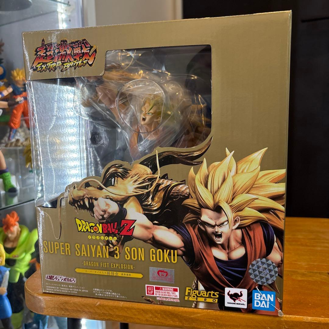 mam出品のため、購入禁止でお願いいたします。