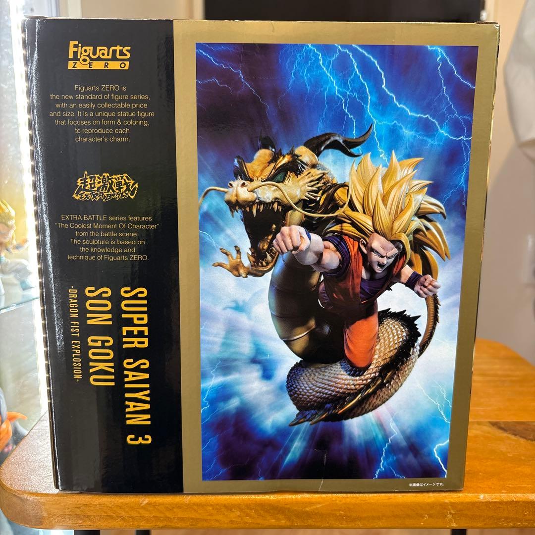 mam出品のため、購入禁止でお願いいたします。