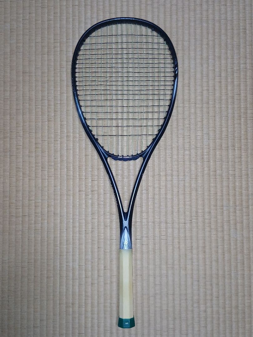 ボルトレイジ8S（VOLTRAGE 8S） UL1