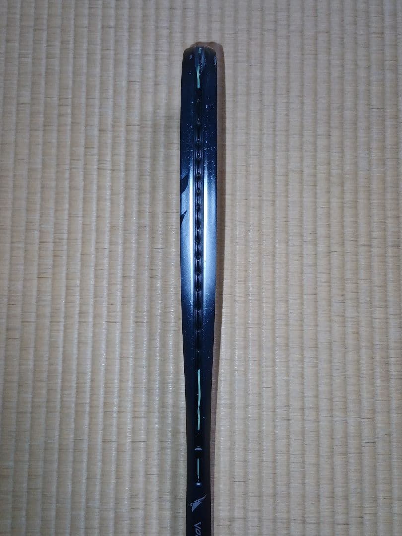 ボルトレイジ8S（VOLTRAGE 8S） UL1