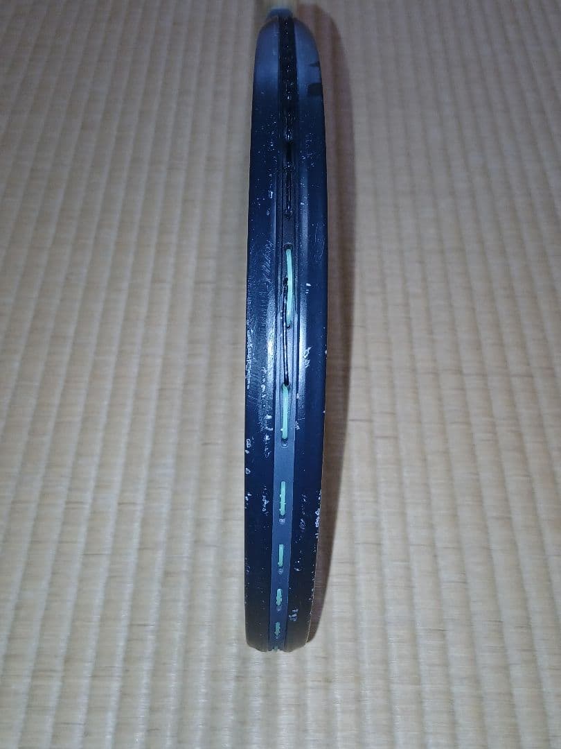 ボルトレイジ8S（VOLTRAGE 8S） UL1