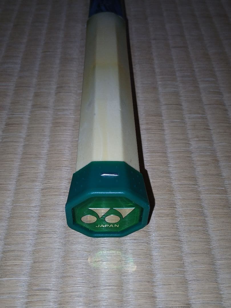 ボルトレイジ8S（VOLTRAGE 8S） UL1