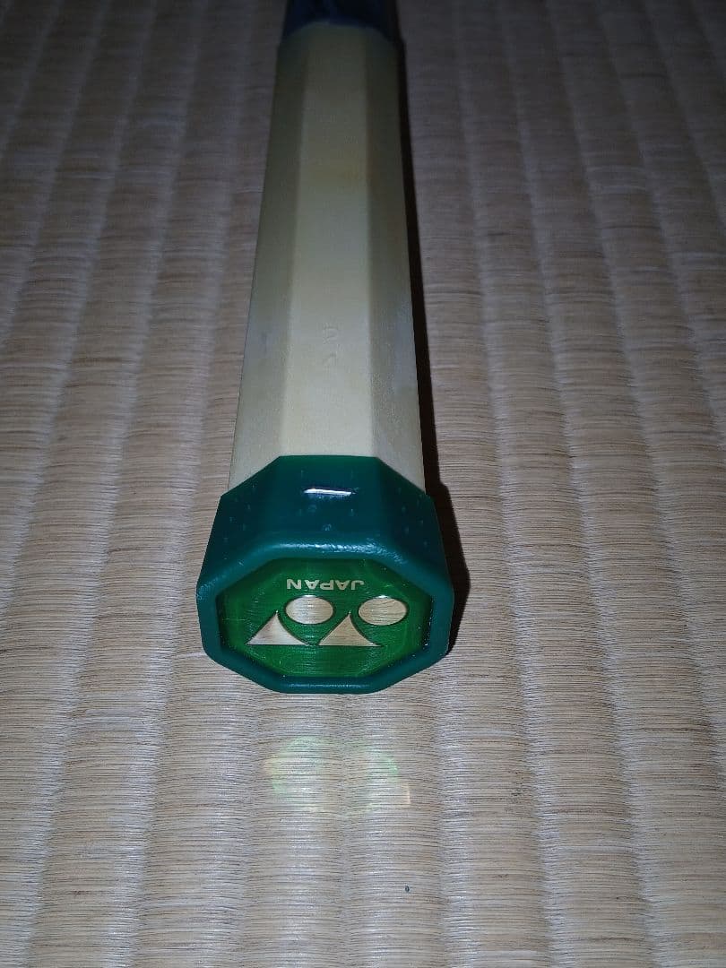 ボルトレイジ8S（VOLTRAGE 8S） UL1