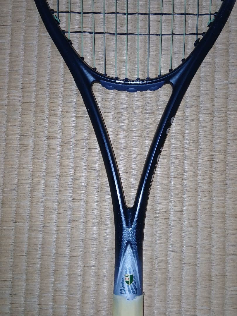 ボルトレイジ8S（VOLTRAGE 8S） UL1