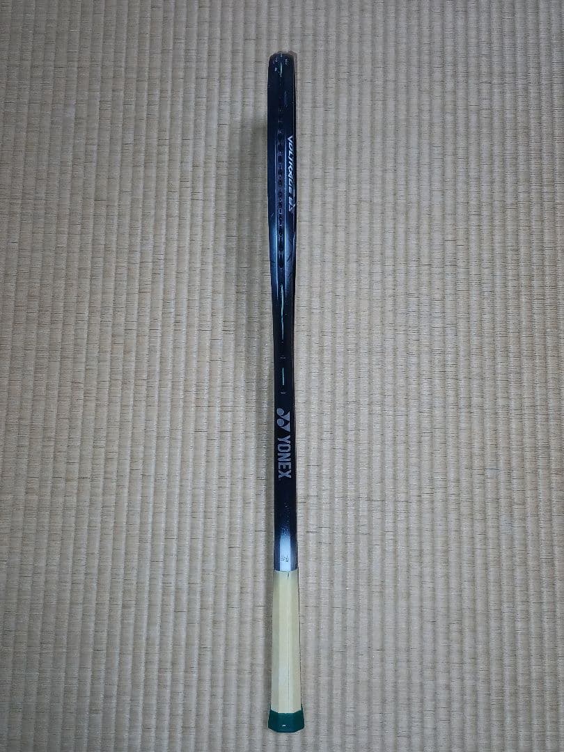 ボルトレイジ8S（VOLTRAGE 8S） UL1