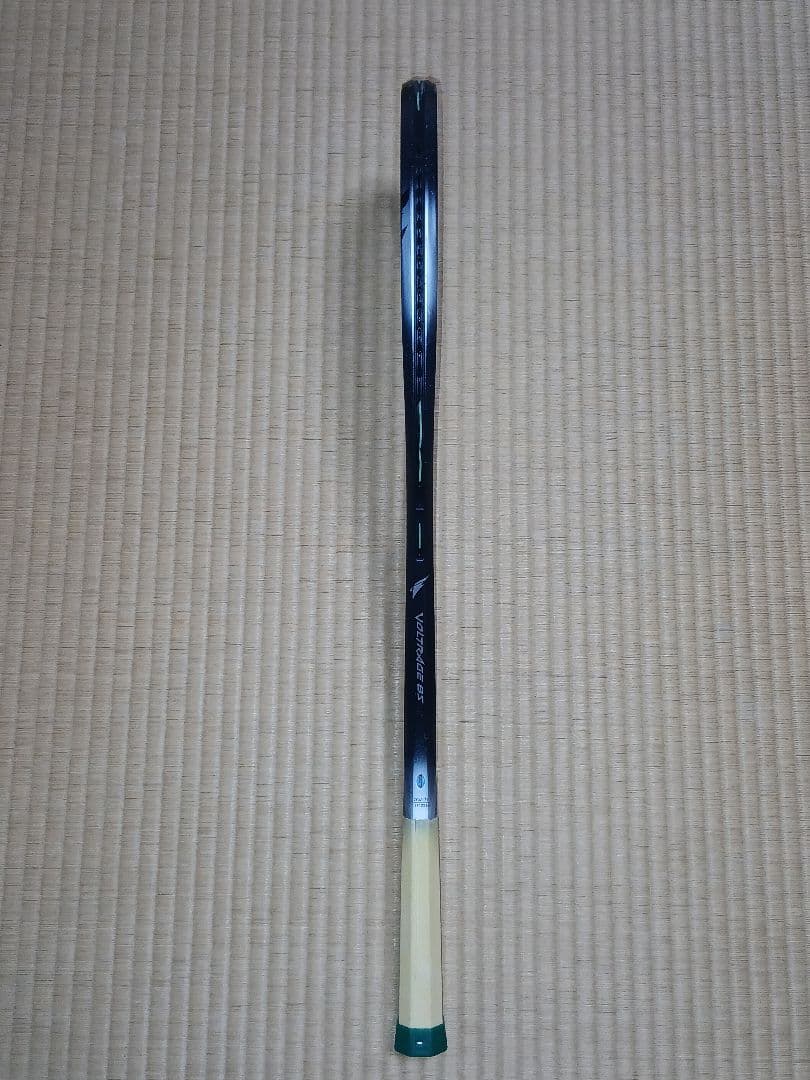 ボルトレイジ8S（VOLTRAGE 8S） UL1