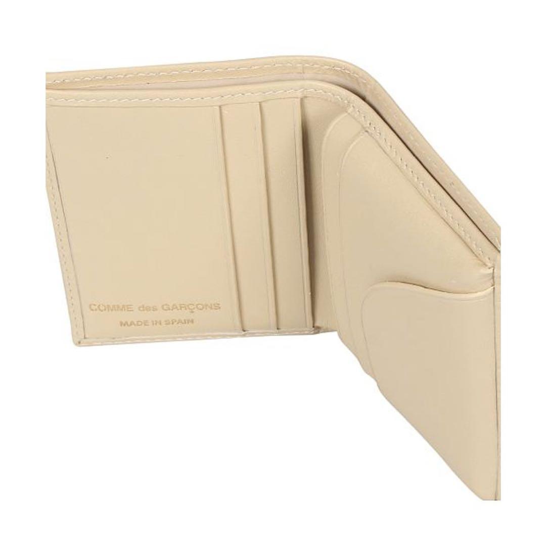 コムデギャルソン COMME des GARCONS 名刺入れ カードケース