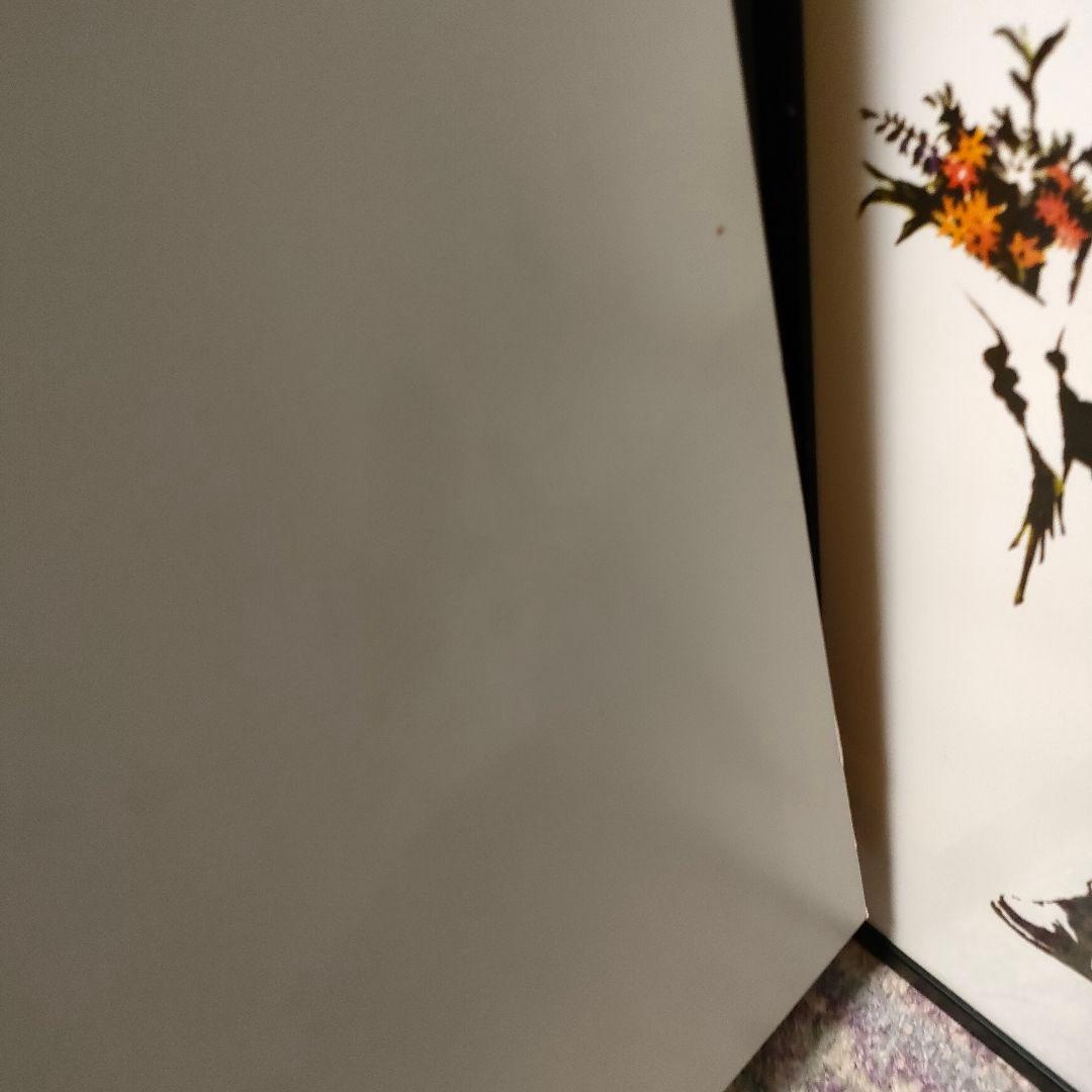 【廃盤品】無印良品 木製チェストワイド 脚付き 4段収納