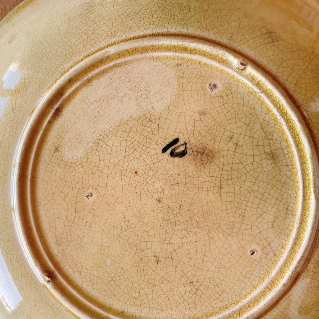 美しい葡萄の蔓のバルボティーヌ