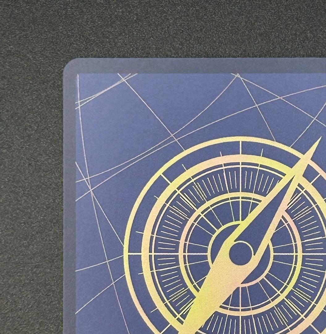 ワンピースカードHeroinesEdition SP ペローナ EB03-045