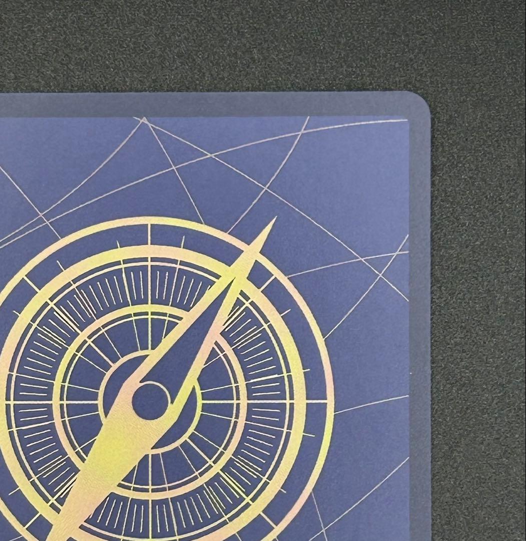 ワンピースカードHeroinesEdition SP ペローナ EB03-045