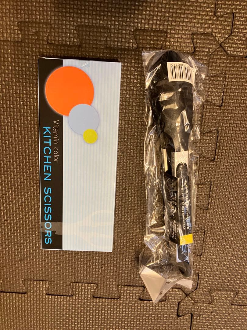 (お値下げ)ザイグル炙輪￼ ZG-KJS1111 ゴールド