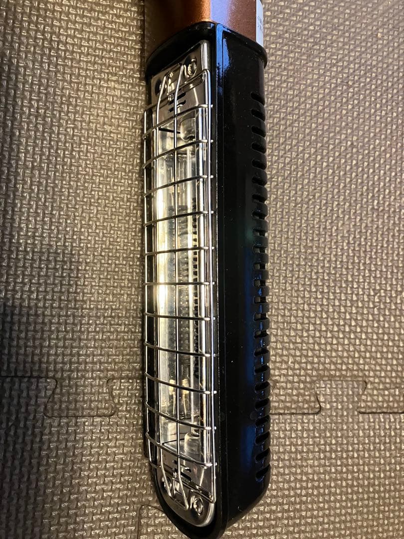 (お値下げ)ザイグル炙輪￼ ZG-KJS1111 ゴールド